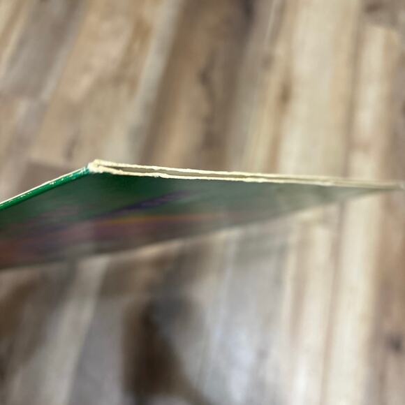 Jermaine Stewart Vintage Vinyl Album The Word Is Out - Picture 8 of 13